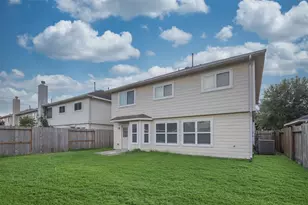 1431 Orchid Dr, Missouri City, TX 77489 - Photo 26