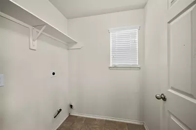 1431 Orchid Drive, Missouri City, TX 77489 - Photo 24