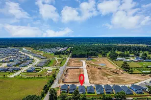 26391 Viva Dr, Magnolia, TX 77355 - Photo 4