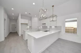 26391 Viva Dr, Magnolia, TX 77355 - Photo 12