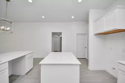 26391 Viva Drive, Magnolia, TX 77355 - Photo 16