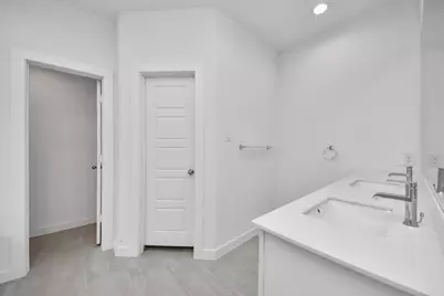 26391 Viva Drive, Magnolia, TX 77355 - Photo 28