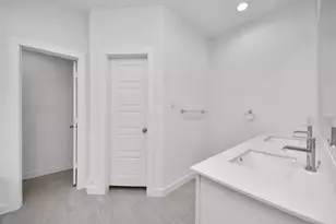 26391 Viva Dr, Magnolia, TX 77355 - Photo 28