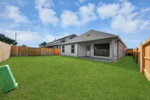 26391 Viva Dr, Magnolia, TX 77355 - Photo 38
