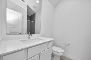 26391 Viva Dr, Magnolia, TX 77355 - Photo 8