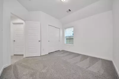 26391 Viva Drive, Magnolia, TX 77355 - Photo 32