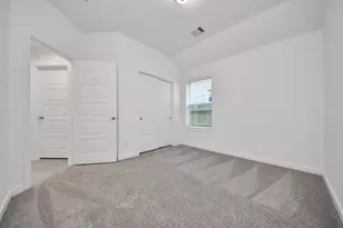 26391 Viva Dr, Magnolia, TX 77355 - Photo 32