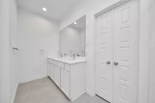 26391 Viva Dr, Magnolia, TX 77355 - Photo 30