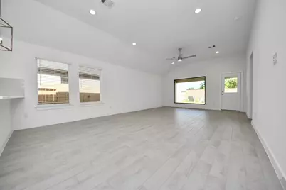 26391 Viva Drive, Magnolia, TX 77355 - Photo 18