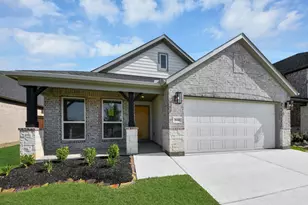 26391 Viva Dr, Magnolia, TX 77355 - Photo 2