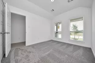 26391 Viva Dr, Magnolia, TX 77355 - Photo 6
