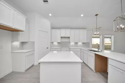 26391 Viva Drive, Magnolia, TX 77355 - Photo 10