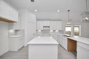 26391 Viva Dr, Magnolia, TX 77355 - Photo 10