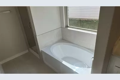 12015 Moonlight Path Drive, Conroe, TX 77304 - Photo 14