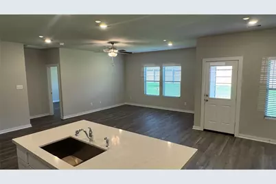 12015 Moonlight Path Drive, Conroe, TX 77304 - Photo 6