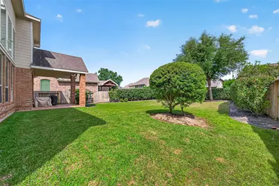 26702 Longleaf Valley Drive, Katy, TX 77494 - Photo 42