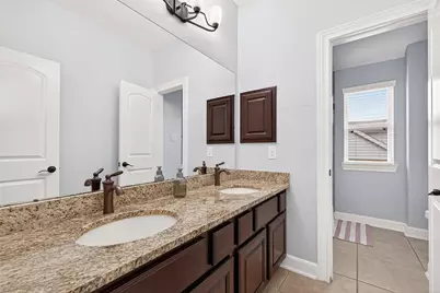 26702 Longleaf Valley Drive, Katy, TX 77494 - Photo 32