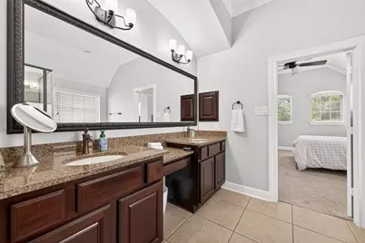 26702 Longleaf Valley Drive, Katy, TX 77494 - Photo 36
