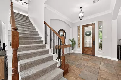 26702 Longleaf Valley Drive, Katy, TX 77494 - Photo 16