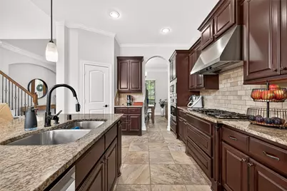 26702 Longleaf Valley Drive, Katy, TX 77494 - Photo 20