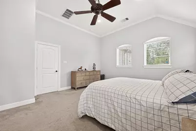 26702 Longleaf Valley Drive, Katy, TX 77494 - Photo 34