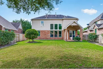 26702 Longleaf Valley Drive, Katy, TX 77494 - Photo 40