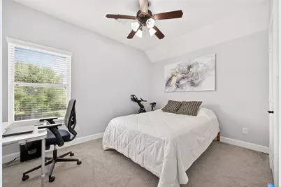 26702 Longleaf Valley Drive, Katy, TX 77494 - Photo 28