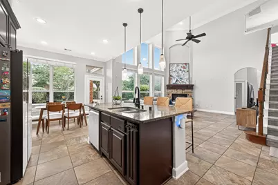 26702 Longleaf Valley Drive, Katy, TX 77494 - Photo 18
