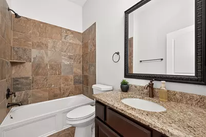 26702 Longleaf Valley Drive, Katy, TX 77494 - Photo 26