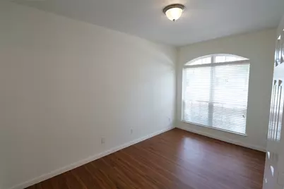 6119 Lakenshire Falls Lane, Katy, TX 77494 - Photo 6
