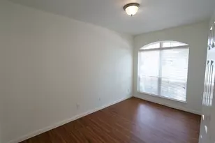 6119 Lakenshire Falls Ln, Katy, TX 77494 - Photo 6
