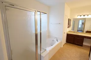 6119 Lakenshire Falls Ln, Katy, TX 77494 - Photo 18
