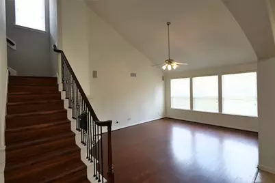 6119 Lakenshire Falls Lane, Katy, TX 77494 - Photo 8