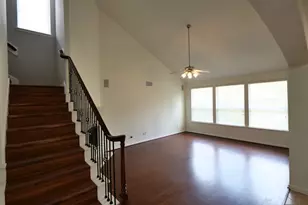 6119 Lakenshire Falls Ln, Katy, TX 77494 - Photo 8