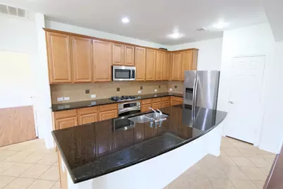 6119 Lakenshire Falls Lane, Katy, TX 77494 - Photo 12