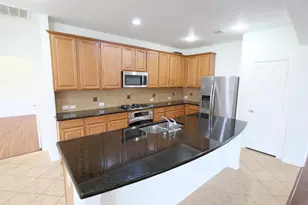6119 Lakenshire Falls Ln, Katy, TX 77494 - Photo 12
