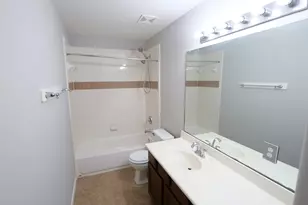 6119 Lakenshire Falls Ln, Katy, TX 77494 - Photo 32