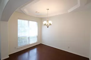 6119 Lakenshire Falls Ln, Katy, TX 77494 - Photo 4