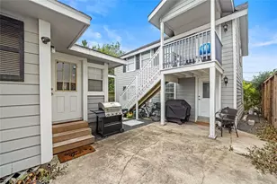 813 1/2 Alexander St, Houston, TX 77007 - Photo 2