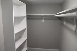 813 1/2 Alexander St, Houston, TX 77007 - Photo 6