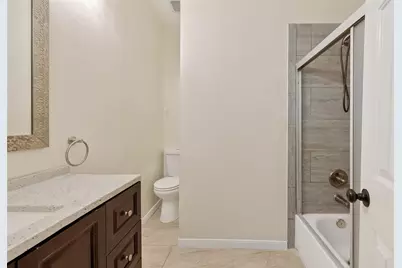 5902 Capella Park Drive, Spring, TX 77379 - Photo 8