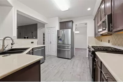 5902 Capella Park Drive, Spring, TX 77379 - Photo 6