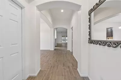 5902 Capella Park Drive, Spring, TX 77379 - Photo 2