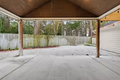 5902 Capella Park Drive, Spring, TX 77379 - Photo 12