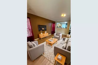 18830 Remington Mill Drive, Houston, TX 77073 - Photo 2