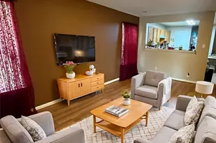 18830 Remington Mill Dr, Houston, TX 77073 - Photo 2