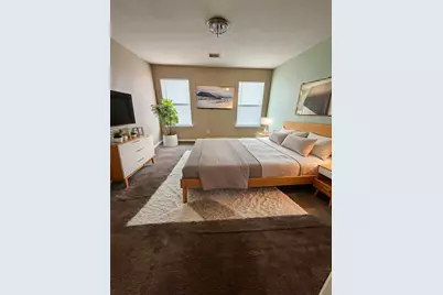 18830 Remington Mill Drive, Houston, TX 77073 - Photo 8