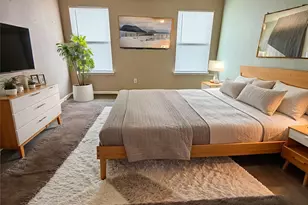 18830 Remington Mill Dr, Houston, TX 77073 - Photo 8