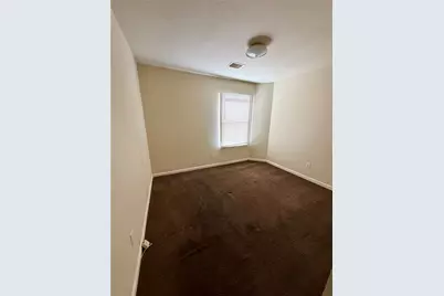 18830 Remington Mill Drive, Houston, TX 77073 - Photo 6