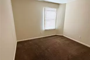 18830 Remington Mill Dr, Houston, TX 77073 - Photo 6